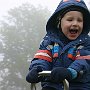 075_strazne 10_2011